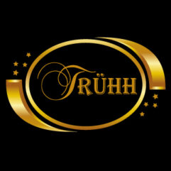 logo sots meedia