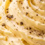 chatgpt image feb 12, 2026 at 09 30 13 am