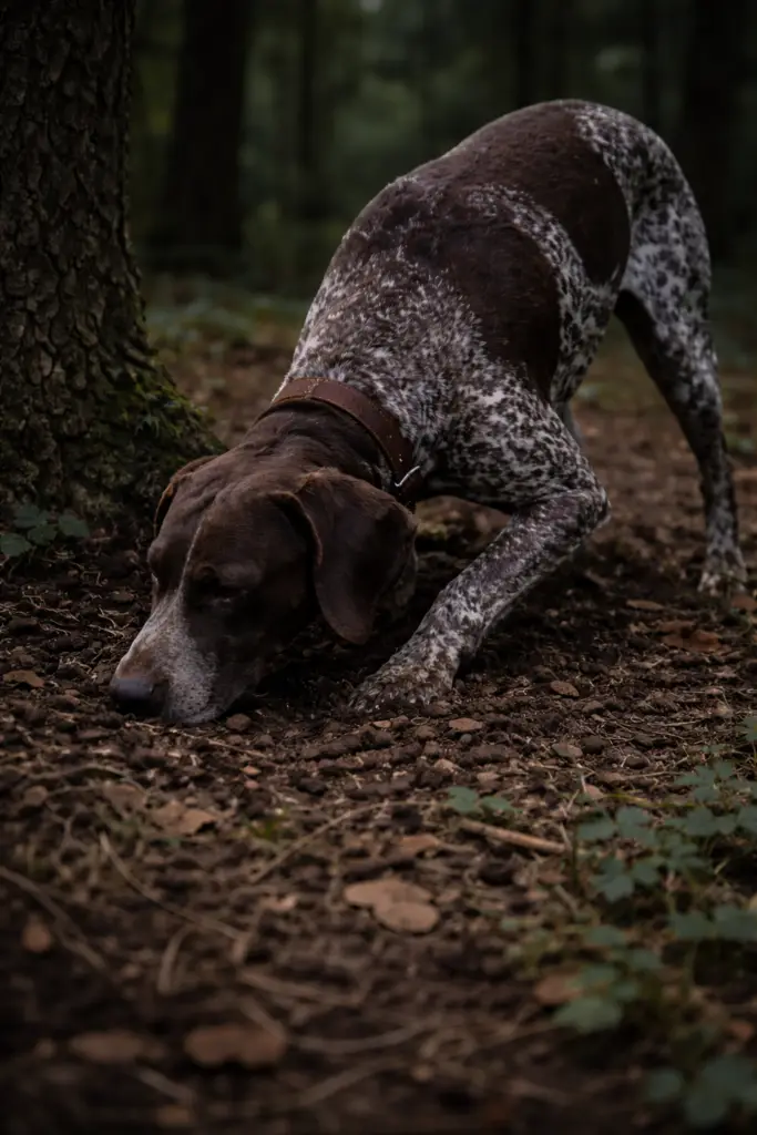 chatgpt image feb 12, 2026 at 10 06 22 am