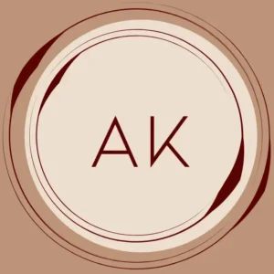 ak