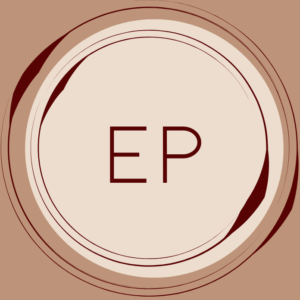 ep