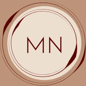 mn